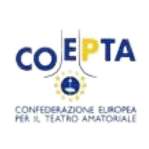 Coepta - confederazione europea per il teatro amatoriale